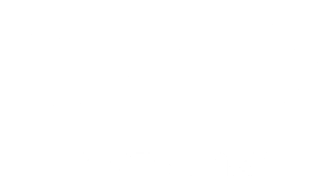 Honsha Academy